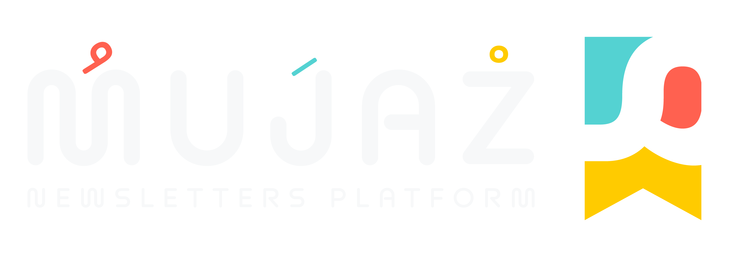 Mujaz Logo